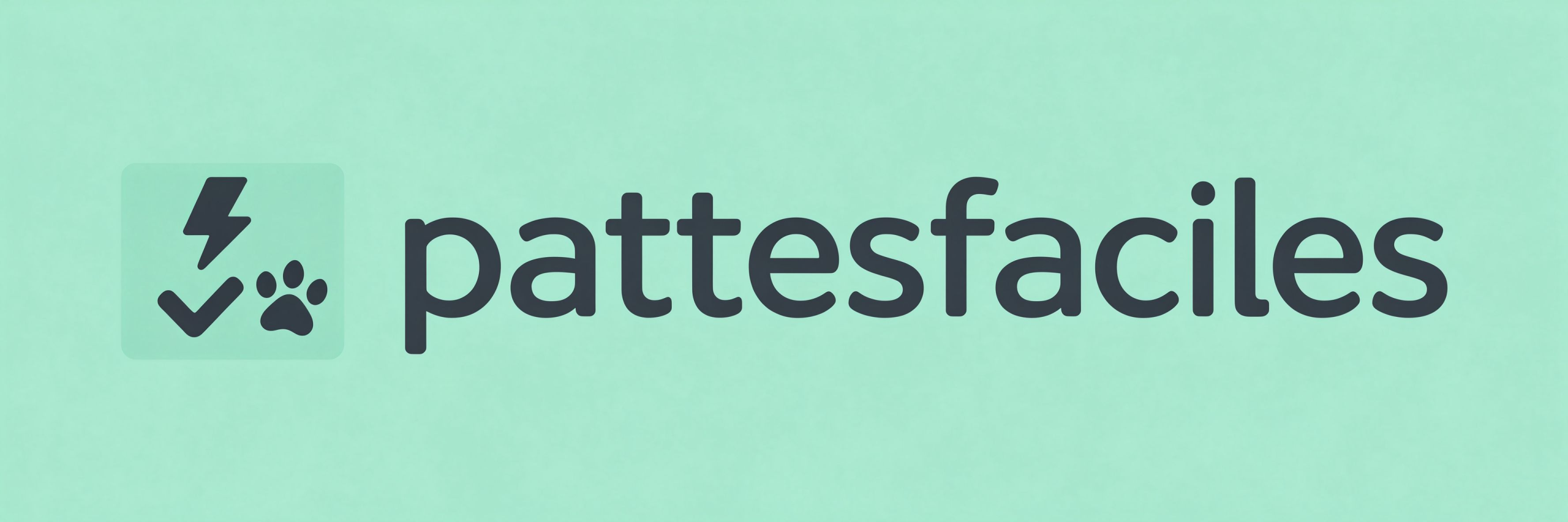 Pattesfaciles – Accessoires Malin Chiens Chats